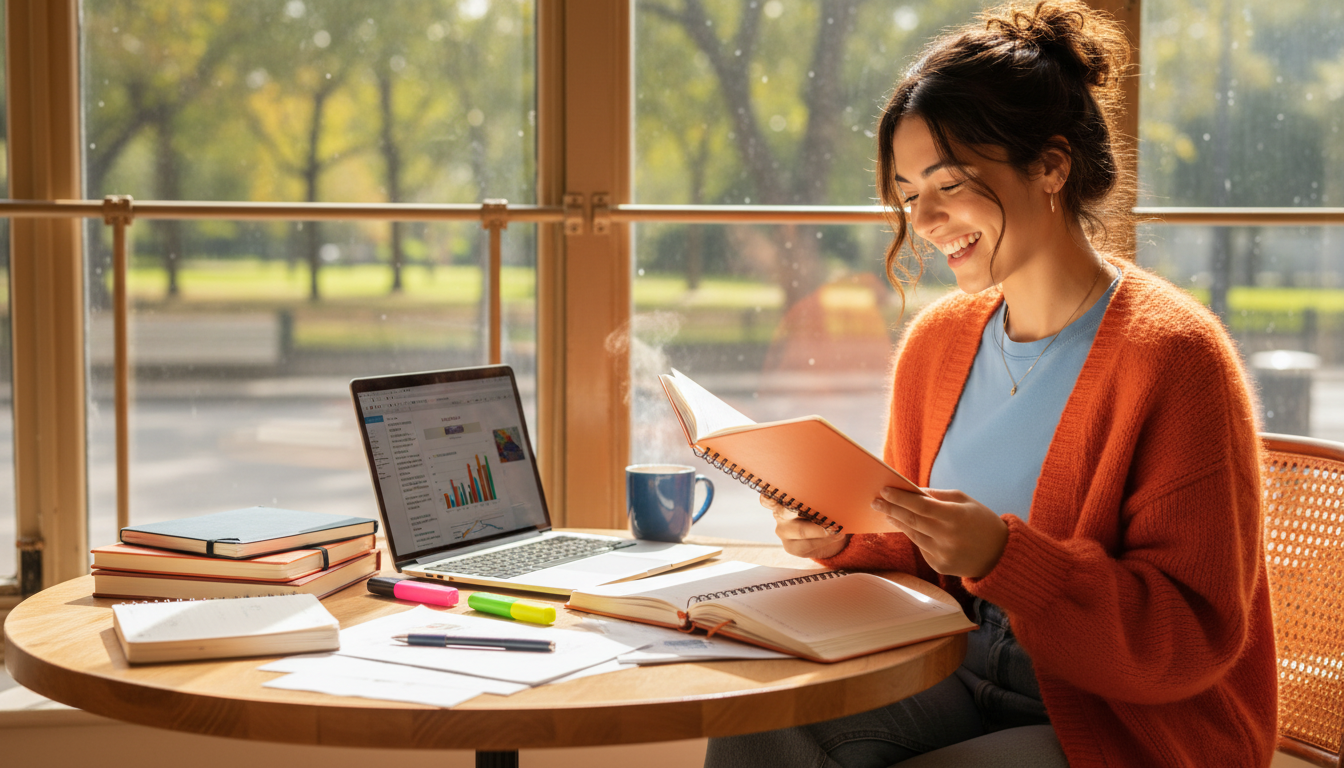 Learning to Learn: Meaning, Elements, and How to Start